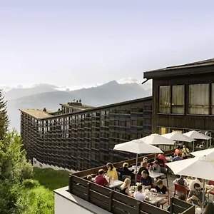 le-golf-les-arcs-sur-argens.hotels-rhonealpes.com/