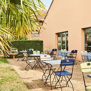 campanile-lyon-sud-chasse-sur-rhone-38670.hotels-rhonealpes.com/