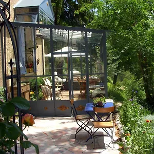 la-becassiere.fr-provencehotel.com/
