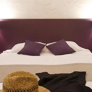 Brit Le Kerotel Hotel