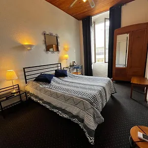 nouvel-hotel.fr-provencehotel.com/