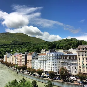 saint-jean-lourdes.midi-pyreneeshotels.com/