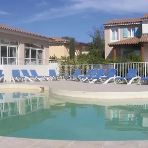 bastide-des-chaumettes-montauroux.fr-provencehotel.com/